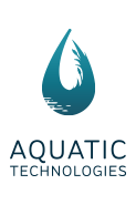 Ultrasonic Algae Control